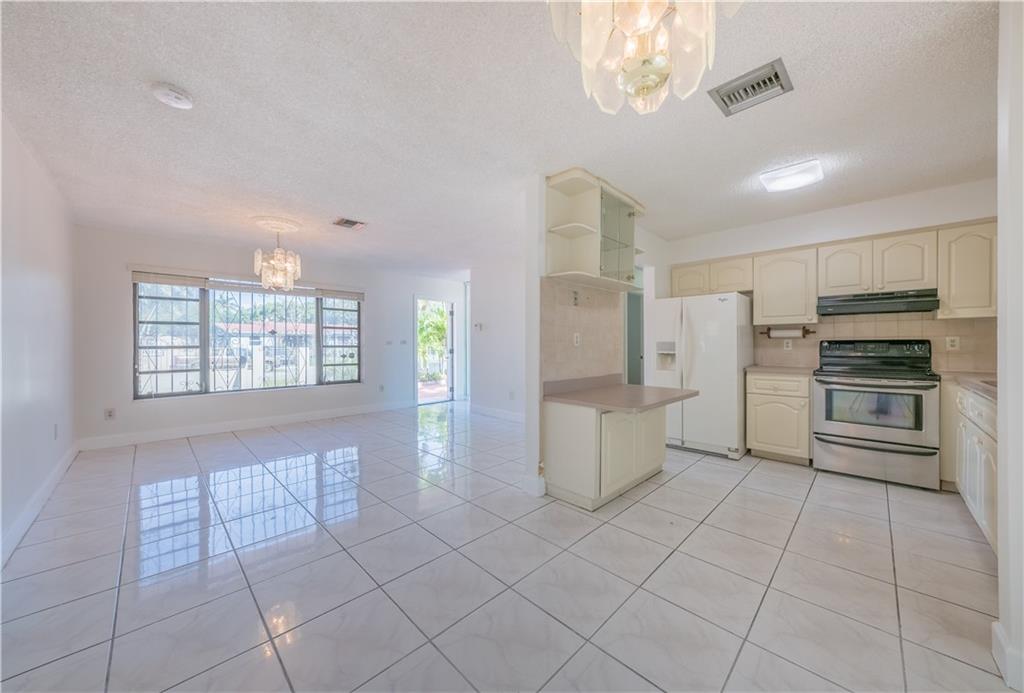 Palm Lakes Sec 02 - Residential