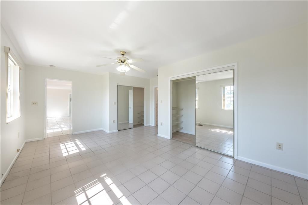 Palm Lakes Sec 02 - Residential