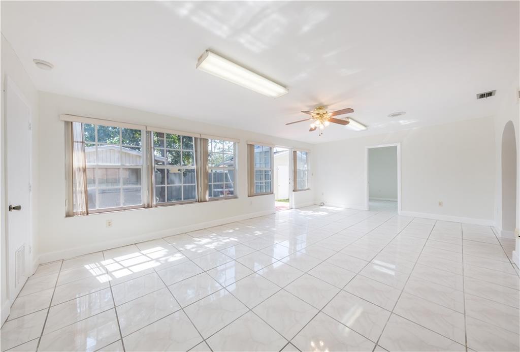 Palm Lakes Sec 02 - Residential