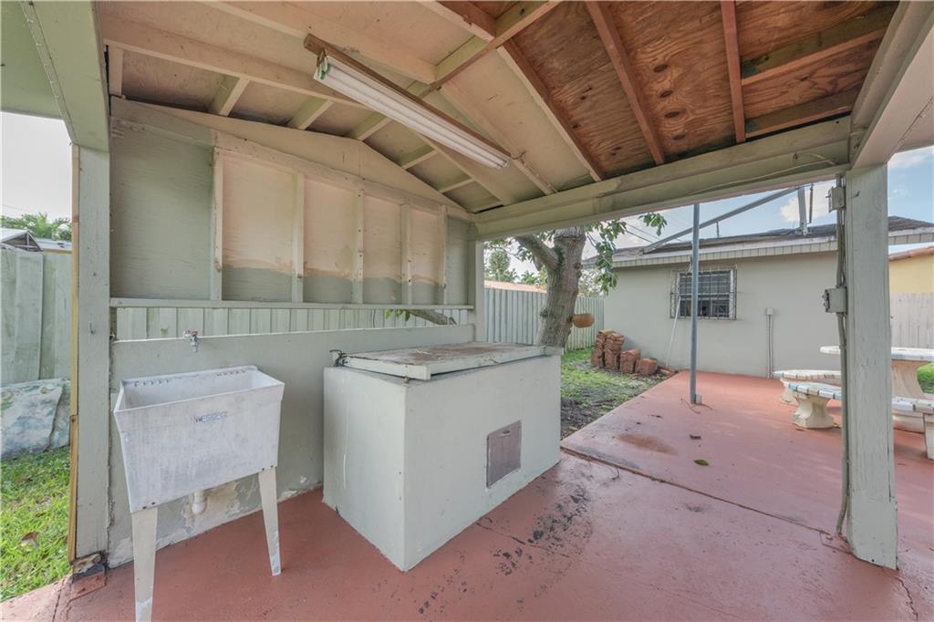 Palm Lakes Sec 02 - Residential