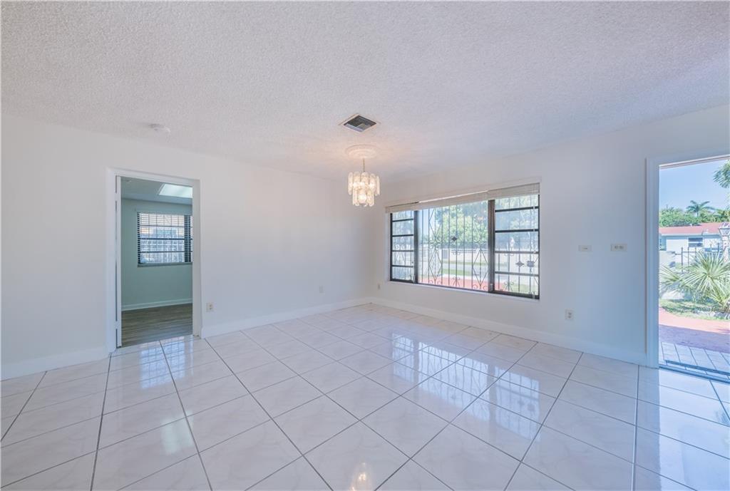Palm Lakes Sec 02 - Residential