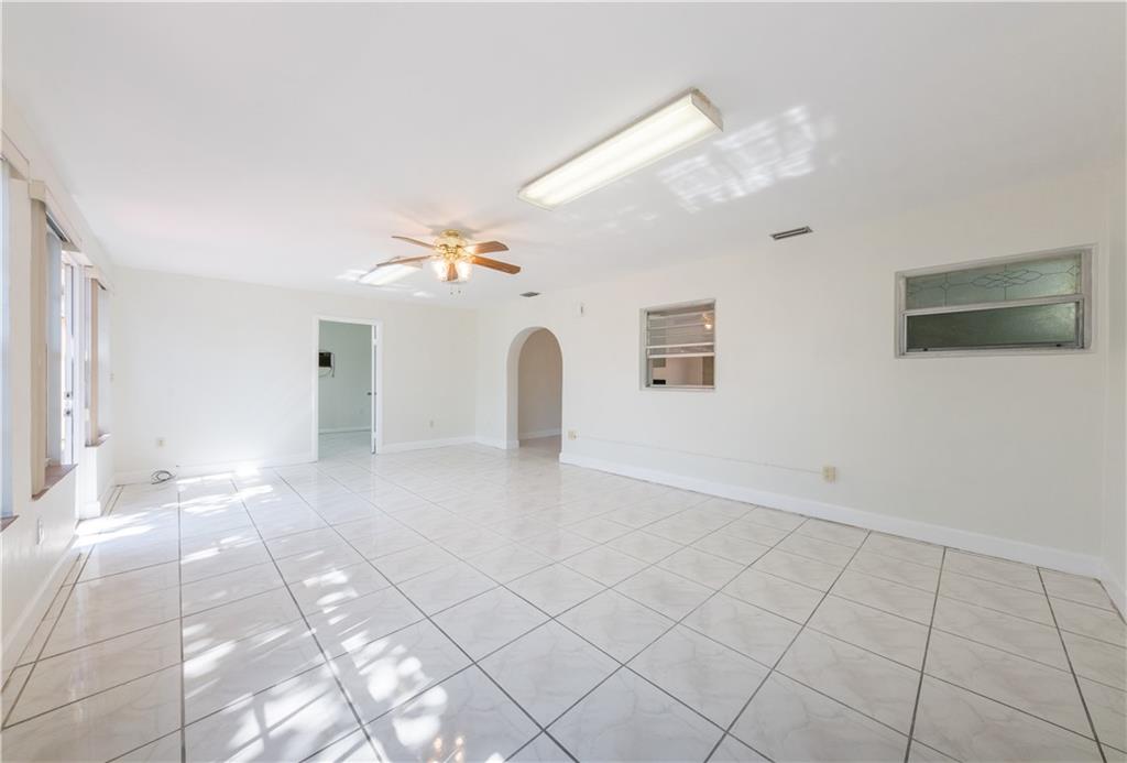 Palm Lakes Sec 02 - Residential