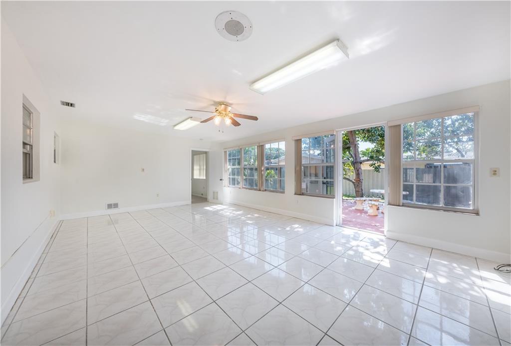 Palm Lakes Sec 02 - Residential