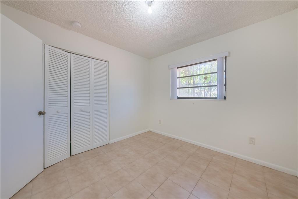 Palm Lakes Sec 02 - Residential
