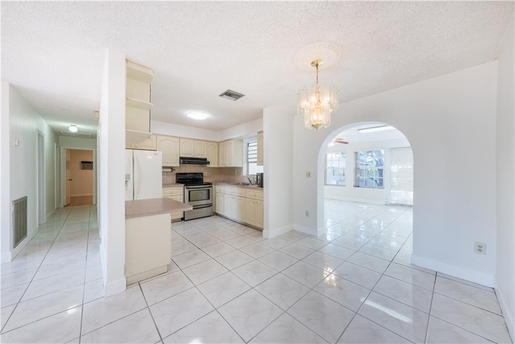Palm Lakes Sec 02 - Residential