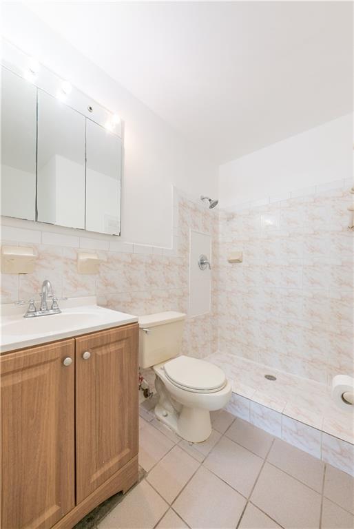 Palm Lakes Sec 02 - Residential