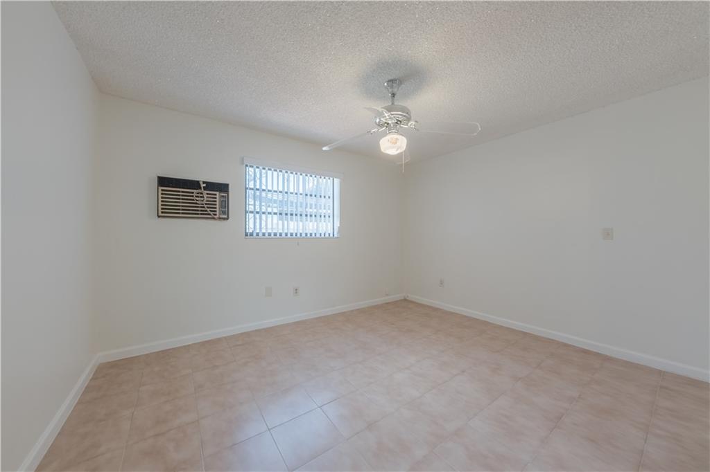 Palm Lakes Sec 02 - Residential