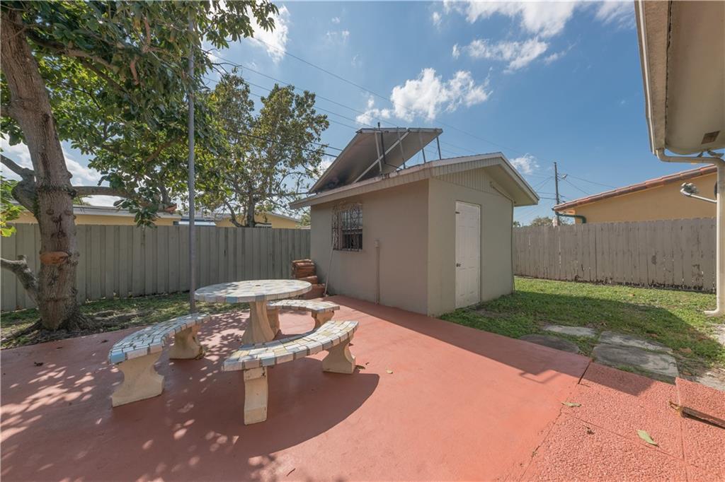Palm Lakes Sec 02 - Residential