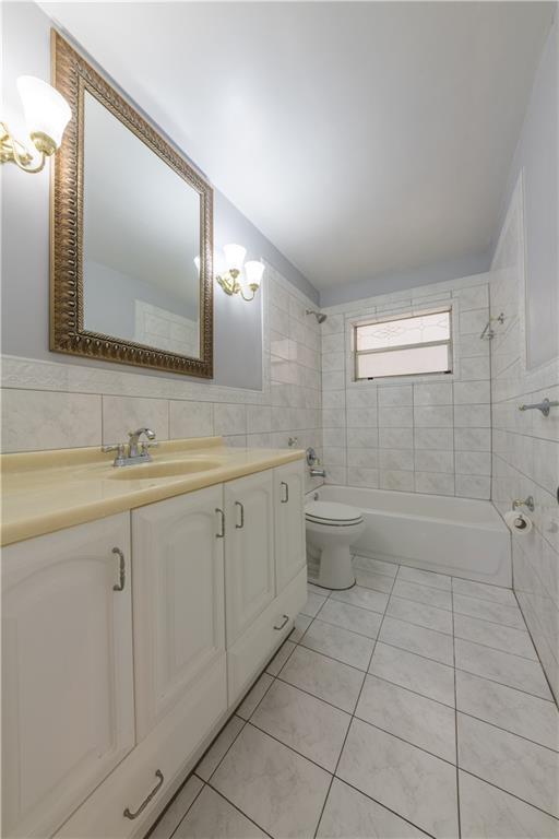 Palm Lakes Sec 02 - Residential