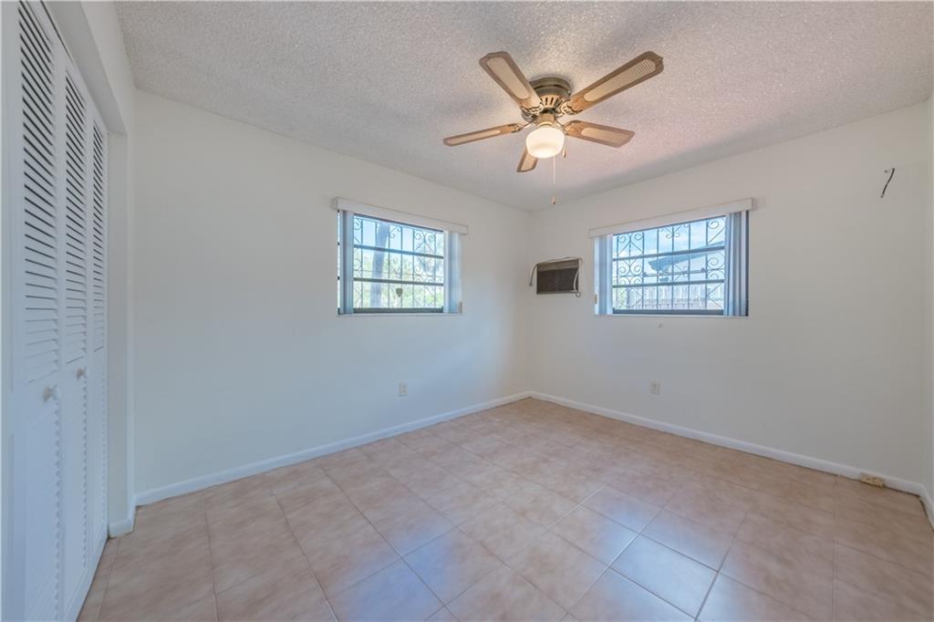 Palm Lakes Sec 02 - Residential