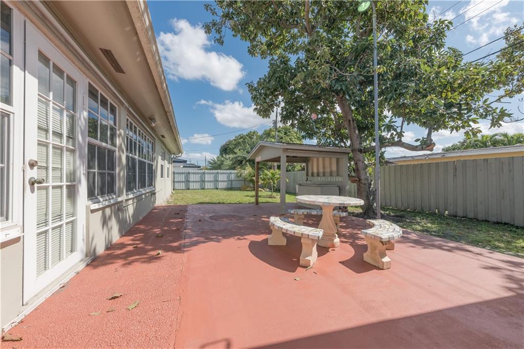 Palm Lakes Sec 02 - Residential