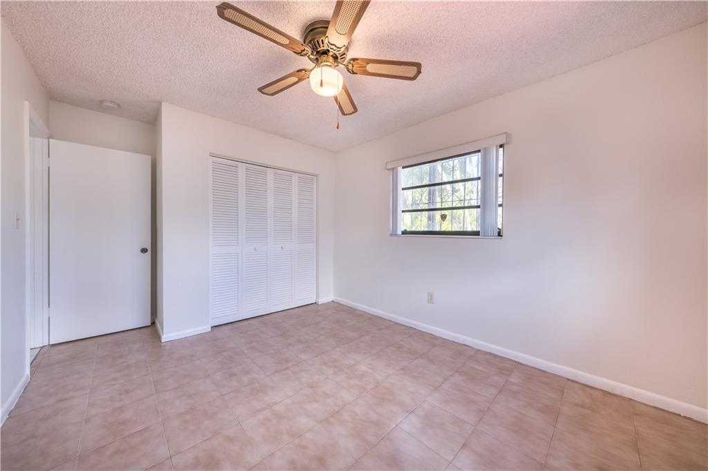 Palm Lakes Sec 02 - Residential