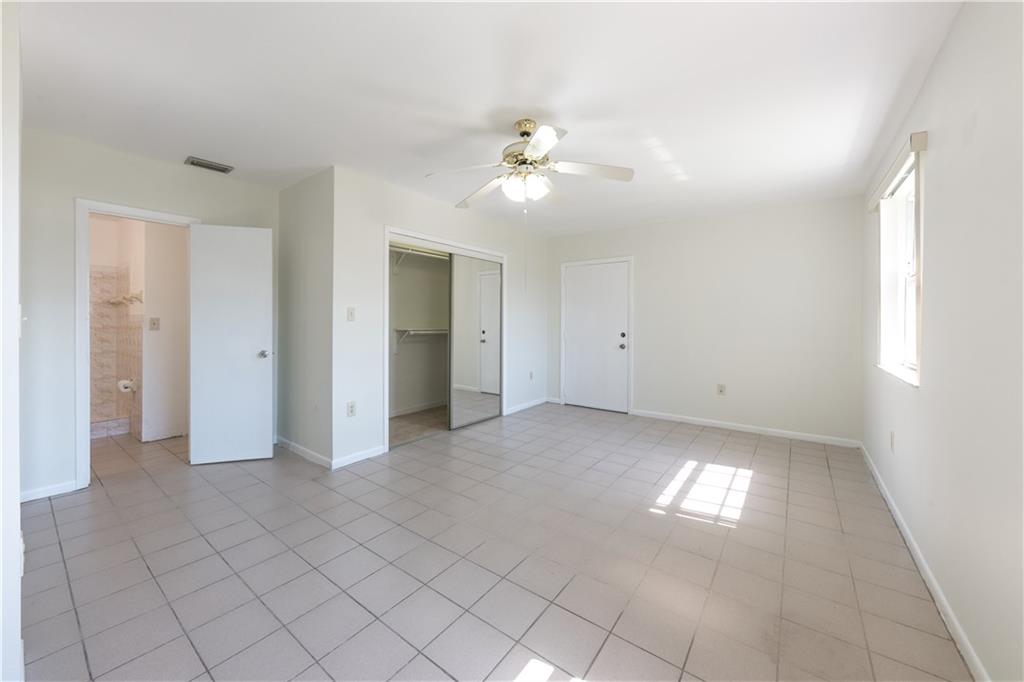 Palm Lakes Sec 02 - Residential