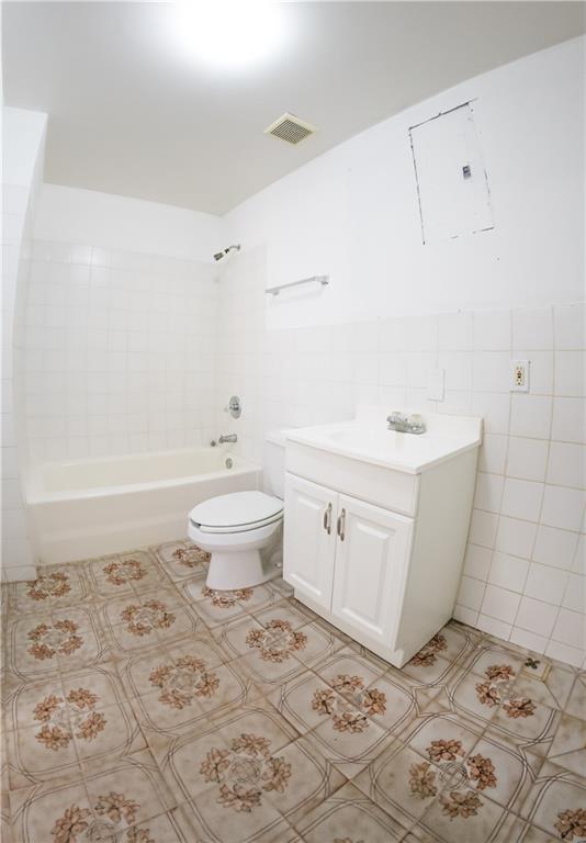 Palm Lakes Sec 02 - Residential