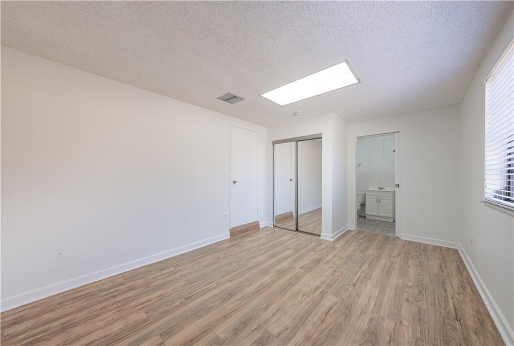 Palm Lakes Sec 02 - Residential
