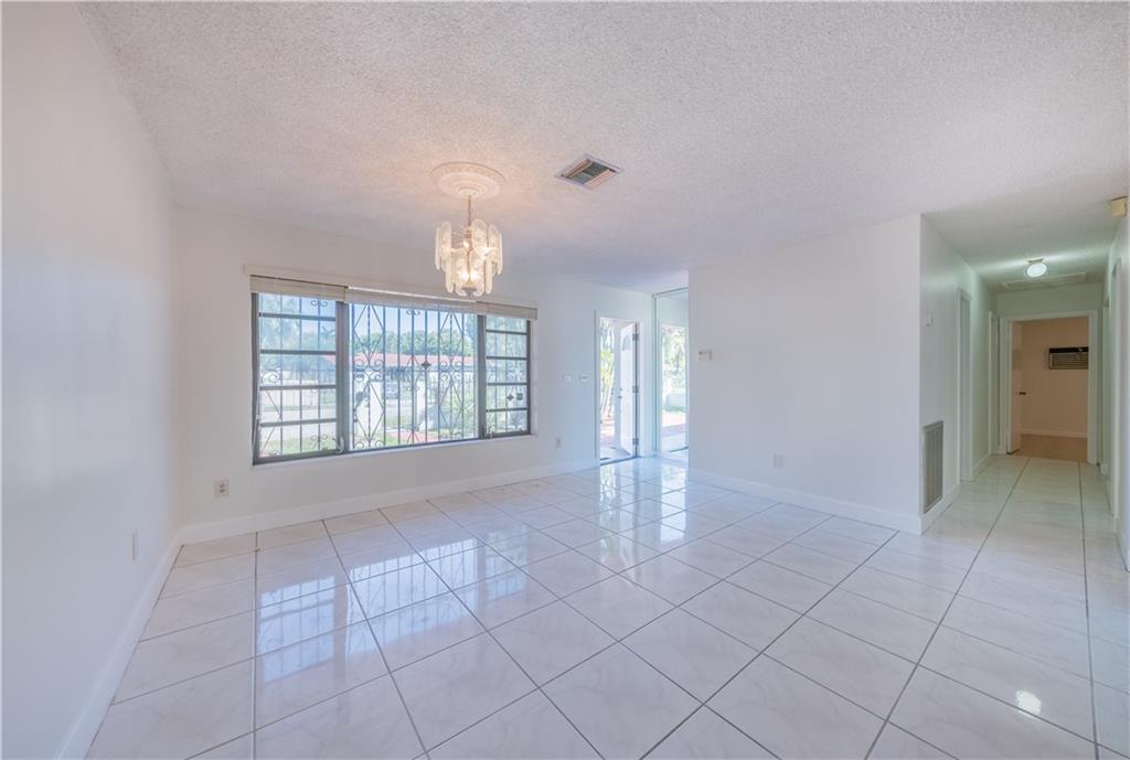 Palm Lakes Sec 02 - Residential
