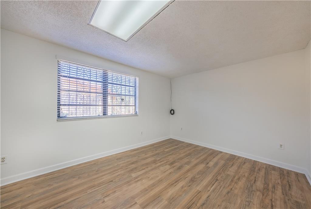 Palm Lakes Sec 02 - Residential