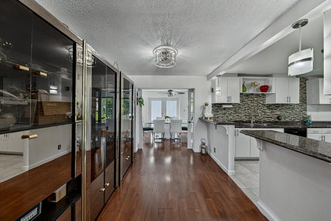 Tiny photo for 7190 NW 10TH Court, Margate, FL 33063 (MLS # B26066774)