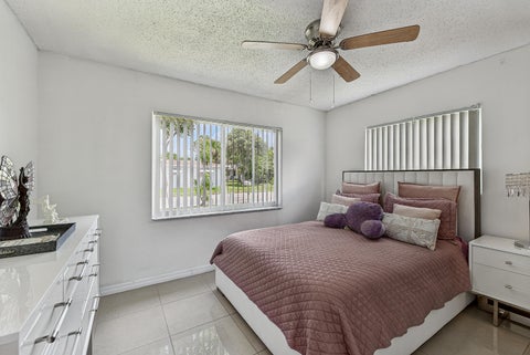Tiny photo for 7190 NW 10TH Court, Margate, FL 33063 (MLS # B26066774)
