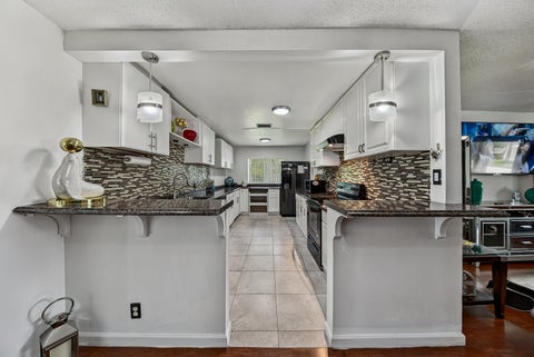Tiny photo for 7190 NW 10TH Court, Margate, FL 33063 (MLS # B26066774)