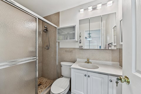 Tiny photo for 7190 NW 10TH Court, Margate, FL 33063 (MLS # B26066774)