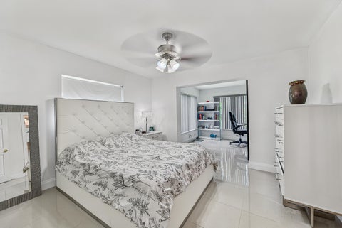 Tiny photo for 7190 NW 10TH Court, Margate, FL 33063 (MLS # B26066774)
