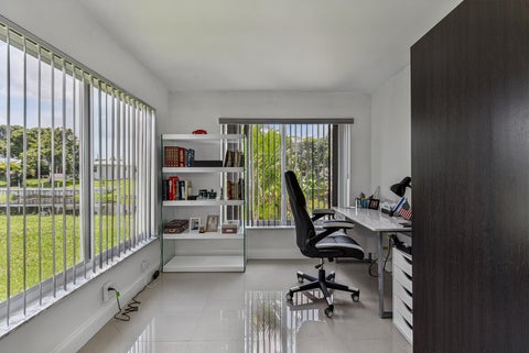 Tiny photo for 7190 NW 10TH Court, Margate, FL 33063 (MLS # B26066774)