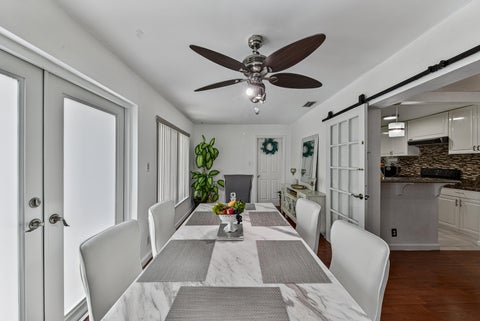 Tiny photo for 7190 NW 10TH Court, Margate, FL 33063 (MLS # B26066774)