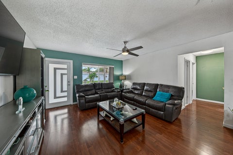 Tiny photo for 7190 NW 10TH Court, Margate, FL 33063 (MLS # B26066774)