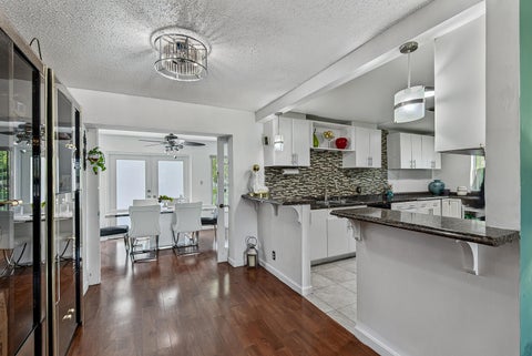 Tiny photo for 7190 NW 10TH Court, Margate, FL 33063 (MLS # B26066774)