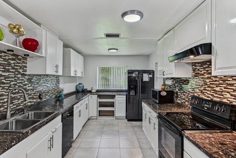 Tiny photo for 7190 NW 10TH Court, Margate, FL 33063 (MLS # B26066774)