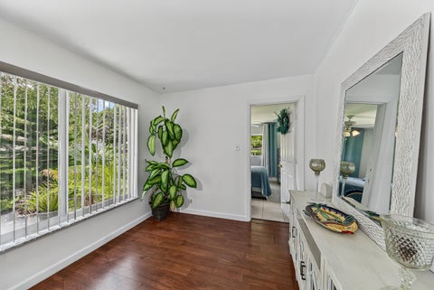Tiny photo for 7190 NW 10TH Court, Margate, FL 33063 (MLS # B26066774)