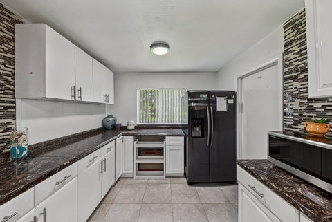 Tiny photo for 7190 NW 10TH Court, Margate, FL 33063 (MLS # B26066774)