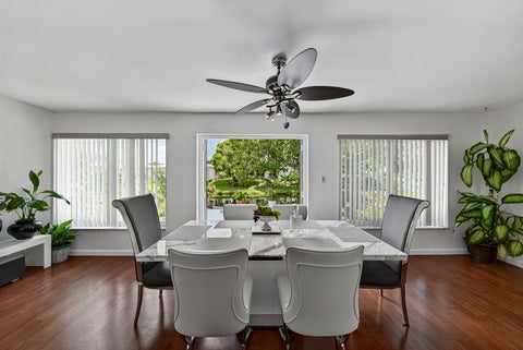 Photo of 7190 NW 10TH Court, Margate, FL 33063 (MLS # B26066774)
