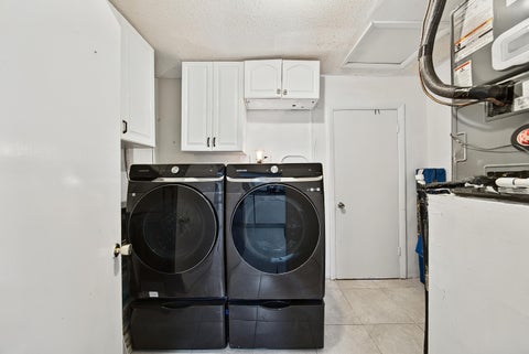 Tiny photo for 7190 NW 10TH Court, Margate, FL 33063 (MLS # B26066774)