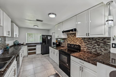 Tiny photo for 7190 NW 10TH Court, Margate, FL 33063 (MLS # B26066774)