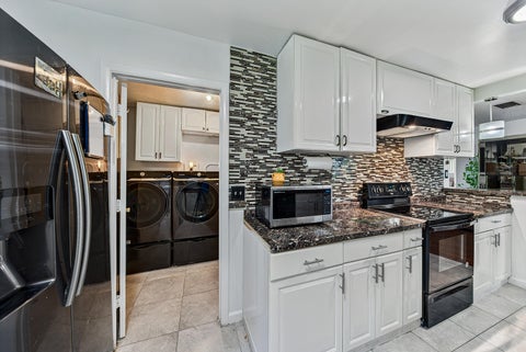 Tiny photo for 7190 NW 10TH Court, Margate, FL 33063 (MLS # B26066774)