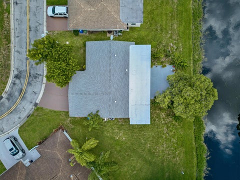Tiny photo for 7190 NW 10TH Court, Margate, FL 33063 (MLS # B26066774)