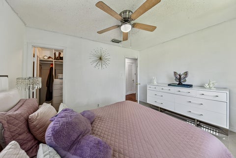 Tiny photo for 7190 NW 10TH Court, Margate, FL 33063 (MLS # B26066774)