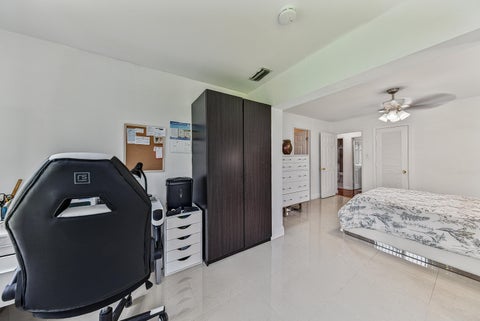 Tiny photo for 7190 NW 10TH Court, Margate, FL 33063 (MLS # B26066774)