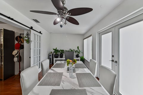 Tiny photo for 7190 NW 10TH Court, Margate, FL 33063 (MLS # B26066774)