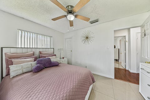 Tiny photo for 7190 NW 10TH Court, Margate, FL 33063 (MLS # B26066774)