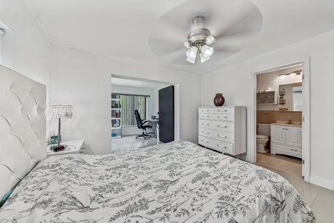 Tiny photo for 7190 NW 10TH Court, Margate, FL 33063 (MLS # B26066774)