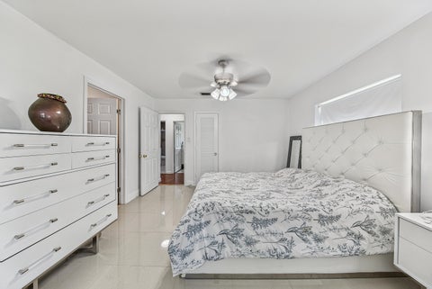 Tiny photo for 7190 NW 10TH Court, Margate, FL 33063 (MLS # B26066774)