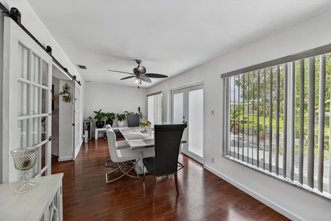Tiny photo for 7190 NW 10TH Court, Margate, FL 33063 (MLS # B26066774)