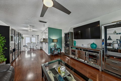 Tiny photo for 7190 NW 10TH Court, Margate, FL 33063 (MLS # B26066774)