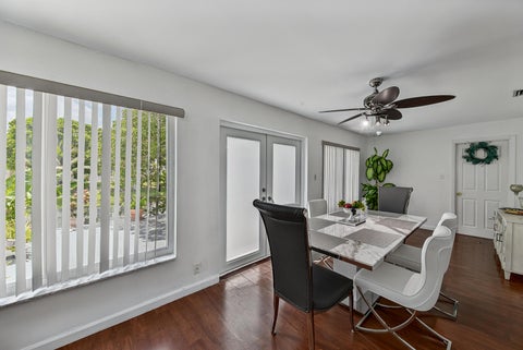Tiny photo for 7190 NW 10TH Court, Margate, FL 33063 (MLS # B26066774)