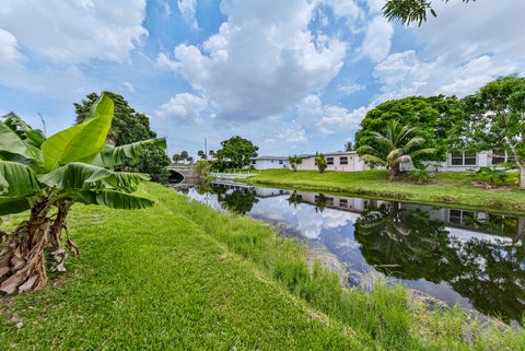 Tiny photo for 7190 NW 10TH Court, Margate, FL 33063 (MLS # B26066774)