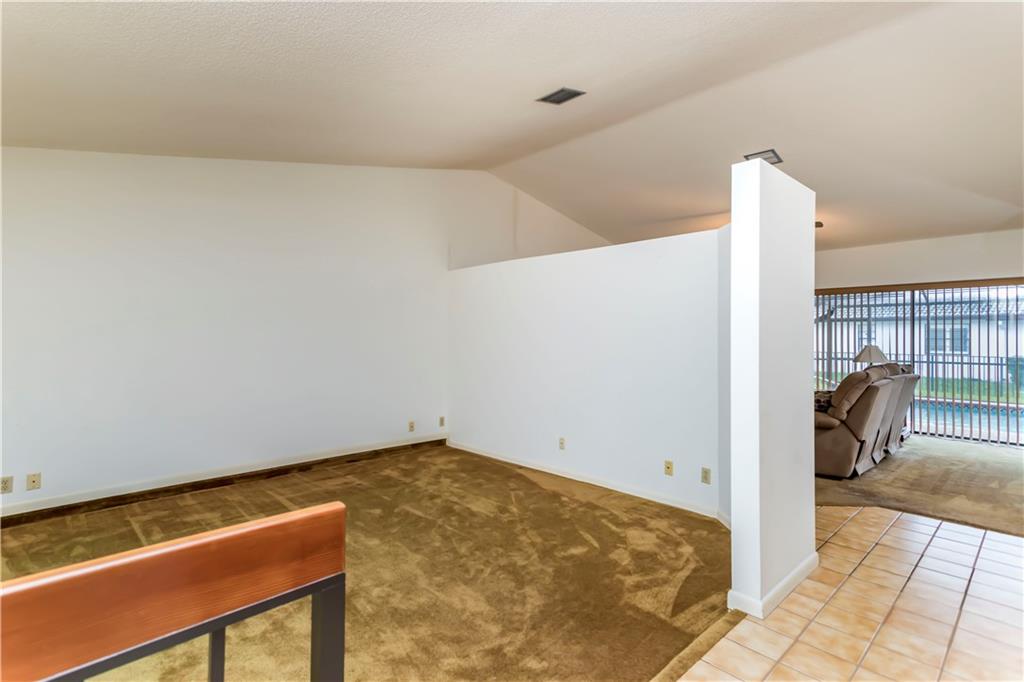 CYPRESS GLEN - Residential