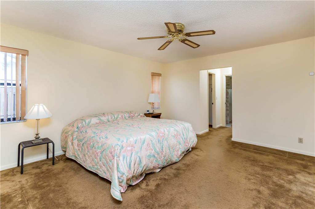 CYPRESS GLEN - Residential